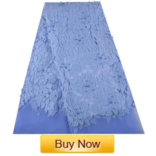 HTB1yMy3c56guuRjy0Fmq6y0DXXaX