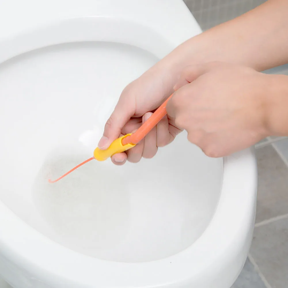 3 - CNN80413434_20180413034454283