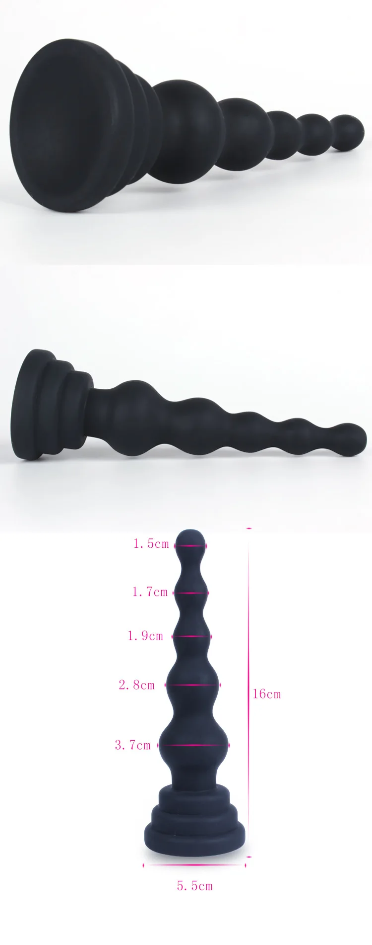 anal beads (8)