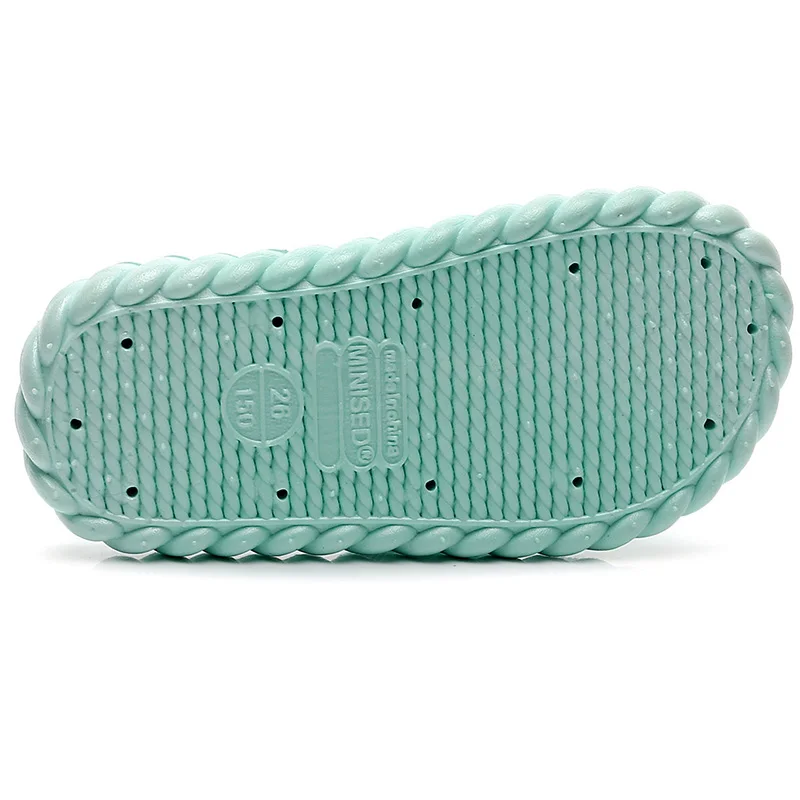 SZ1319 (7)