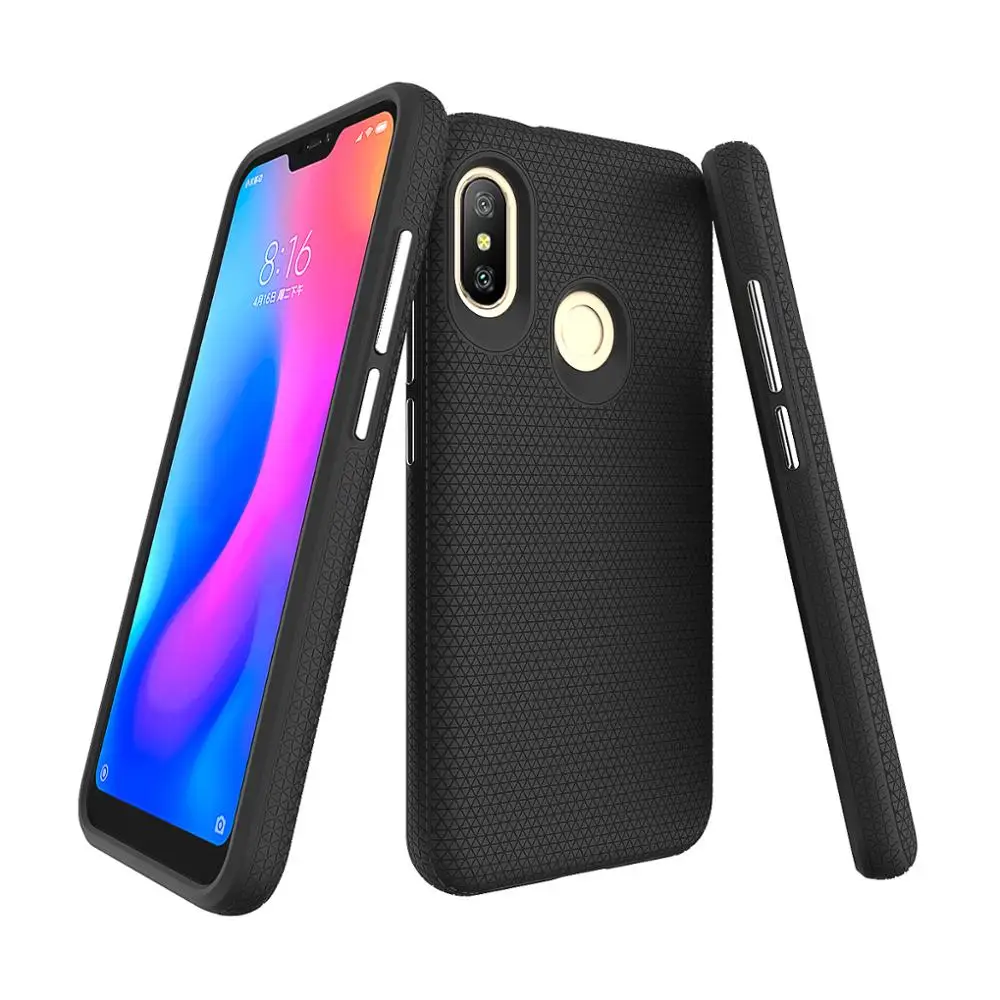 xiaomi6pro-1-black