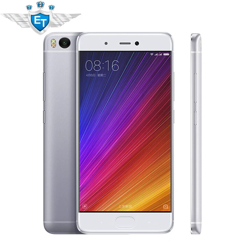 Цена за Оригинал xiaomi mi5s 5.15 ''smartphone 1920x1080 snapdragon 821 quad core fdd lte 3 ГБ ram 64 ГБ rom 12.0mp imx378 отпечатков пальцев nfc Цена за Оригинал xiaomi mi5s 5.15 ''smartphone 1920x1080 snapdragon 821 quad core fdd lte 3 ГБ ram 64 ГБ rom 12.0mp imx378 отпечатков пальцев nfc