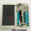 100% Original Best For Xiaomi redmi note 4X note 4 Global Snapdragon 625 LCD screen display touch digitizer assembly with frame ► Photo 3/3