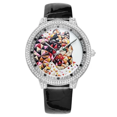 diamond watch luxury dress bayan saatleri women watches luxury 2019 montres female quartz wrist watch relogio reloj mujer