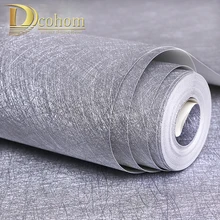 Современные европейские текстурированные серебристые золотые фольгированные обои для декора стен, Роскошные Настенные бумажные рулоны для гостиной, дивана, ТВ фона