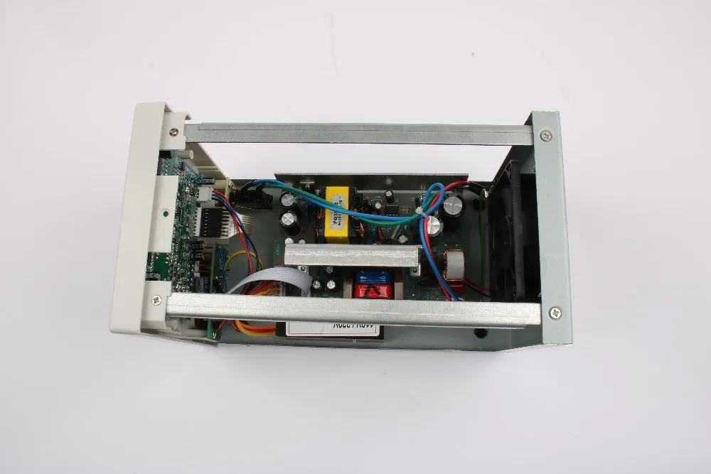  single CNC adjustable DC power supply 30V5A HY3005MT