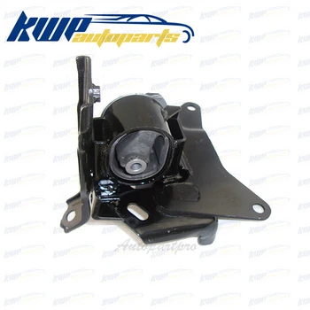 

Transmission Mount For Toyota Yaris 1.5L 2006 2007 2008 2009 2010 2011 12372-0M090