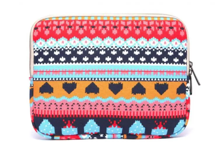 

Laptop bag PC Bag8 Inch Laptop Bladder PC Case For APPLE HUAWEI MILLET IPAD LN-49801