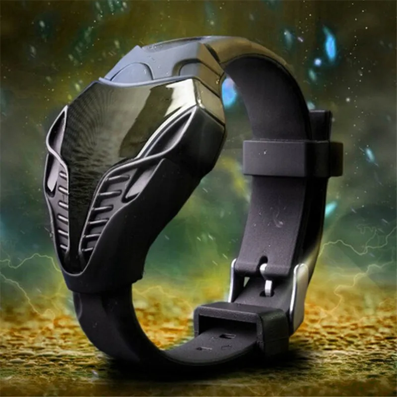 relogio-masculino-2017-Hot-fashion-Watches-luxury-brand-design-LED-Watch-Men-Women-Cheap-Electronic-Digital (1)