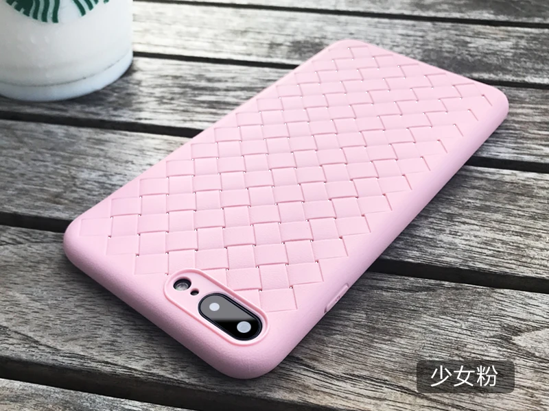 iPhone 6 7 8 Case (15)