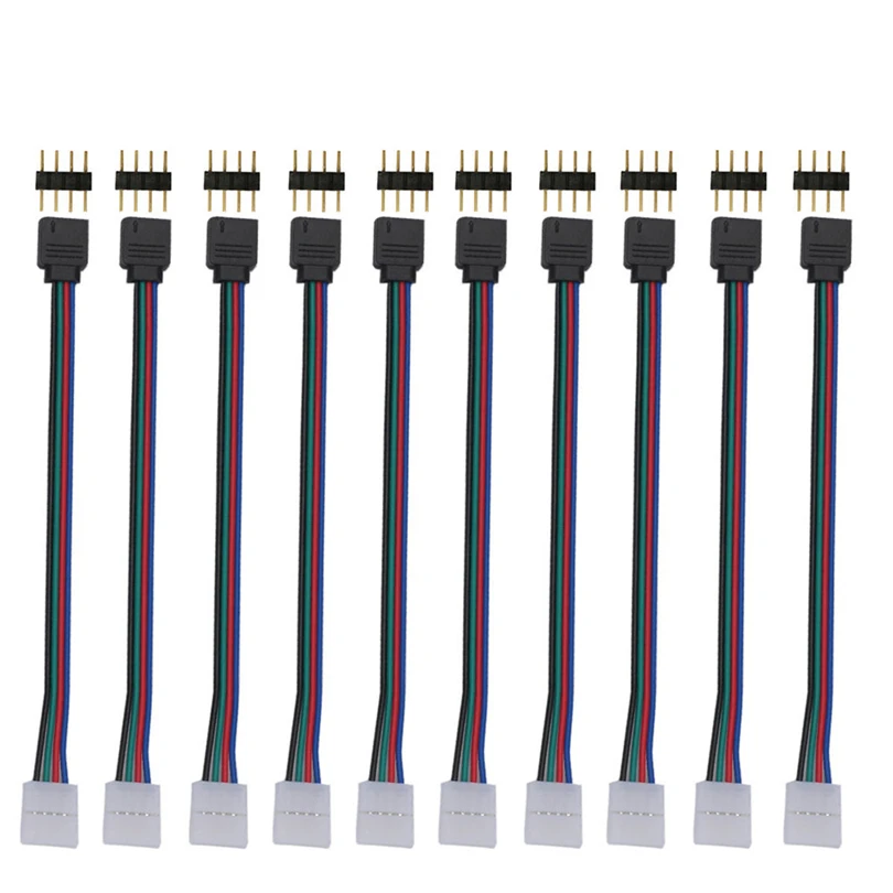 2 - LLZ71125724_2019012101341295428