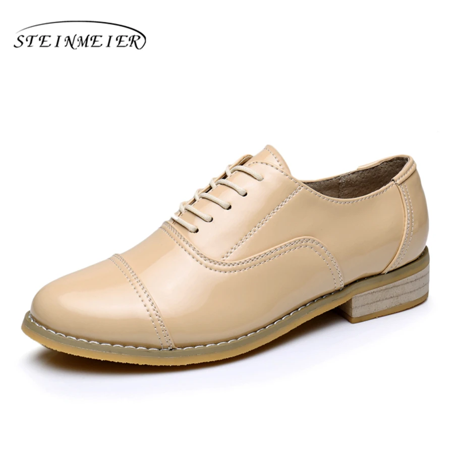 size 11 trendy shoes