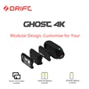 Sports & Action Video Cameras