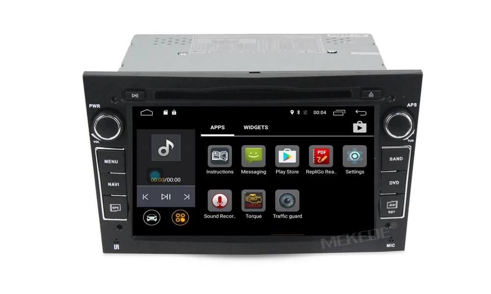 Flash Deal Android 7.1.1 2 Din 7 Inch Car DVD Player For OPEL/ASTRA/Zafira/Combo/Corsa/Antara/Vivaro RAM 2G WIFI GPS Navigation Radio FM 18 Flash Deal Android 7.1.1 2 Din 7 Inch Car DVD Player For OPEL/ASTRA/Zafira/Combo/Corsa/Antara/Vivaro RAM 2G WIFI GPS Navigation Radio FM 18