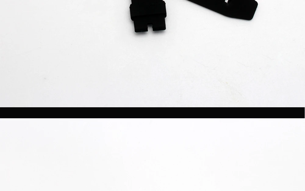 257#_02