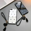 Mobile Phone Accessories