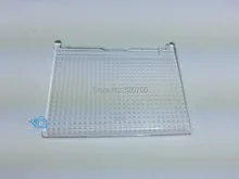 New and Original Для Niko flash SB800 широкоугольным рассеивателем SS060-15 SB-800 снаружи Drag доска