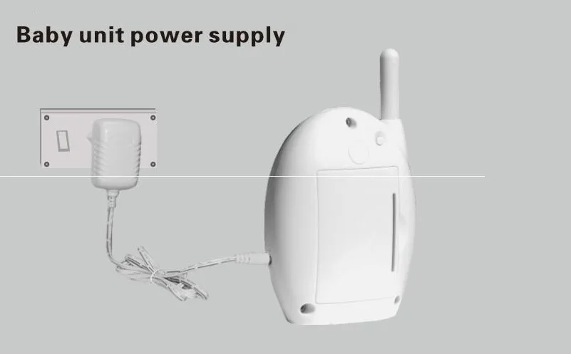 3.4