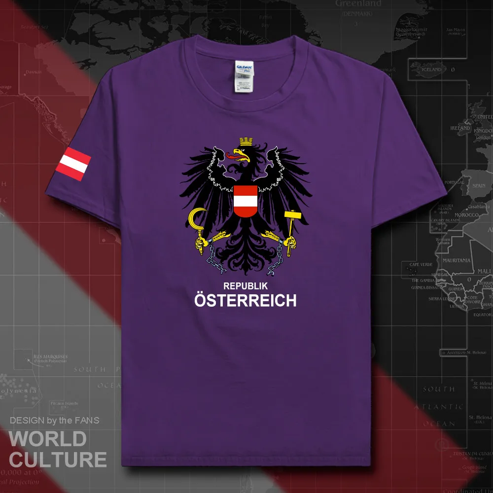 HNAT_Austria20_T01purple