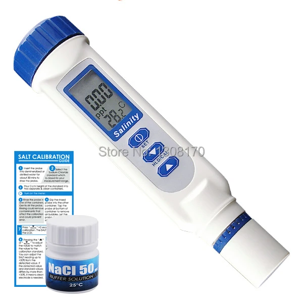 1-innovative-life-Water-quality-tester-837-1-whole