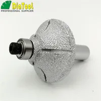 Abrasive Tools