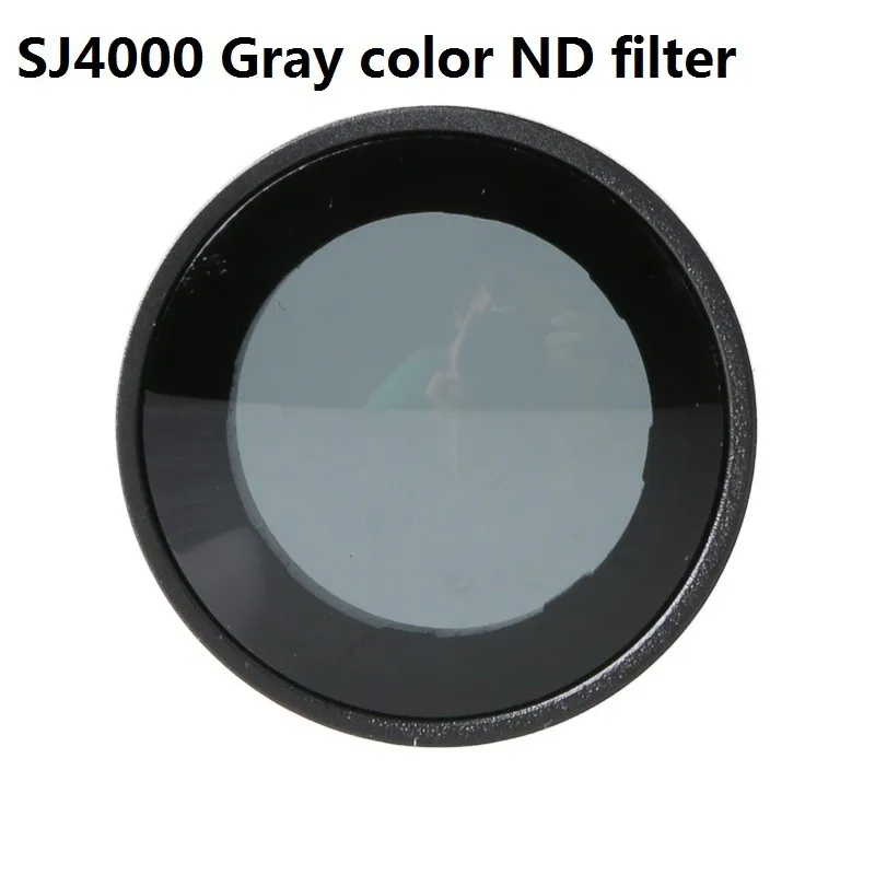 4000ND