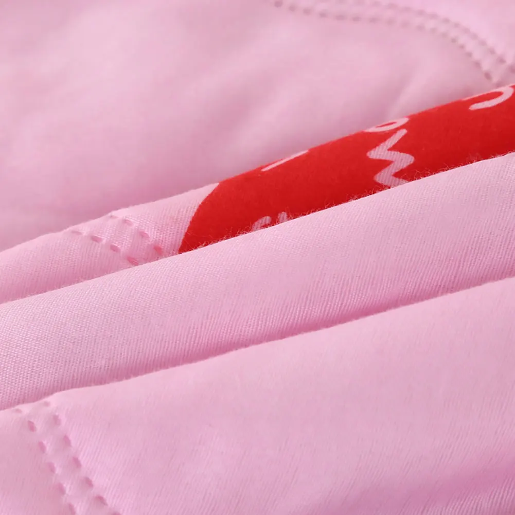Одеяло из полиэстера постельных принадлежностей принт лето тонкое стеганое одеяло Air дышащее одеяло Стёганое одеяло s для двуспальная кровать