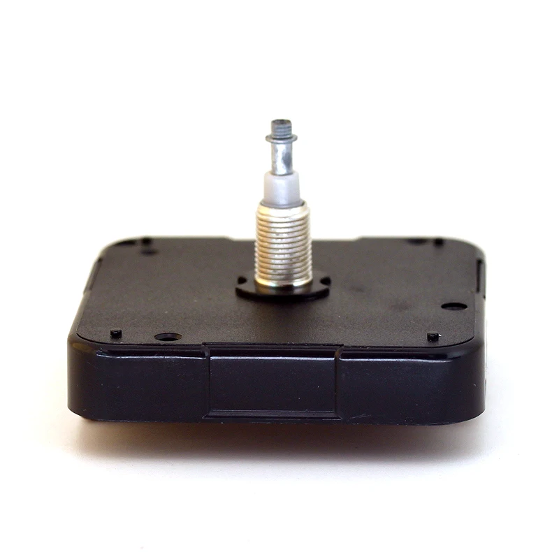 Ceny 12888SMO wysoki moment obrotowy \