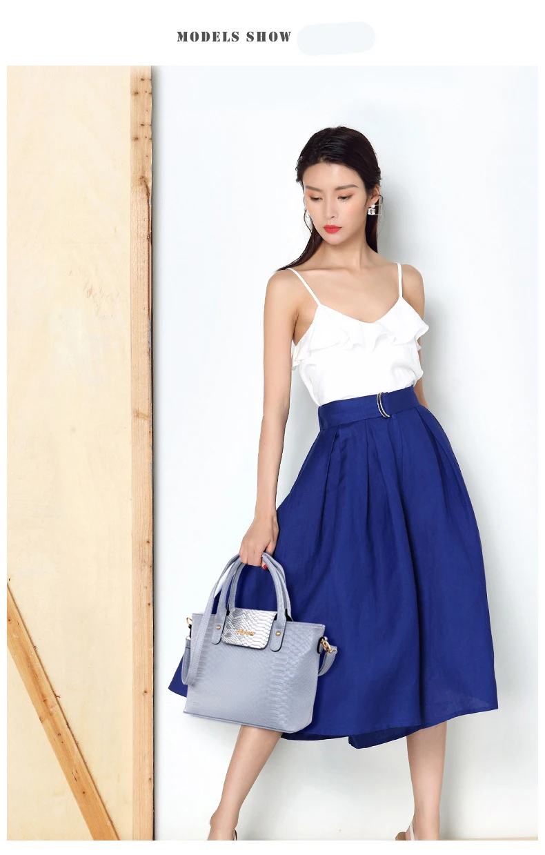shoulder bags for women  (1)