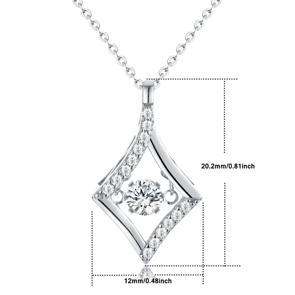 np11520a(14)