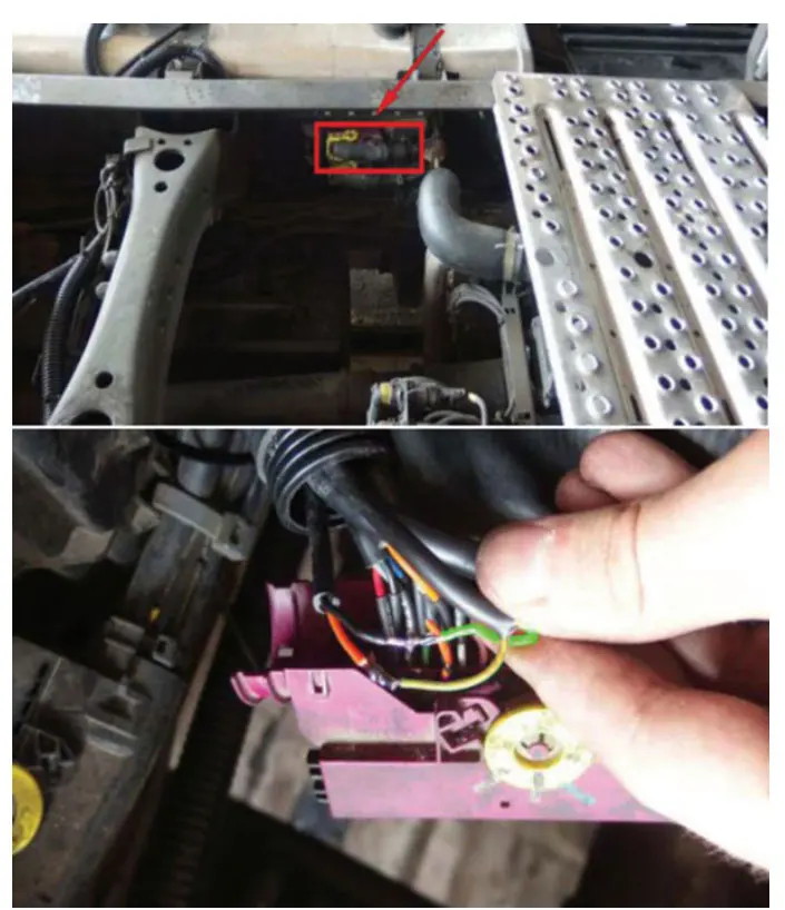 Scania-EURO6-Adblue-Emulator-4