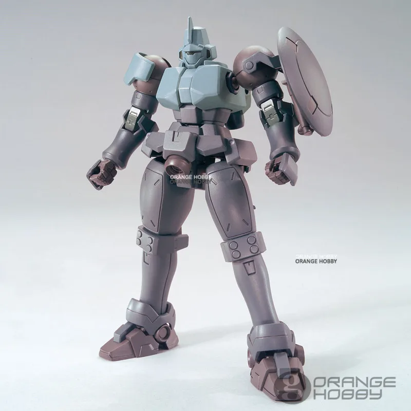 BANDAI-HGBD00803