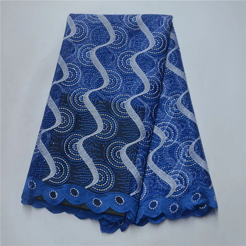 LP81118 3 (6) blue