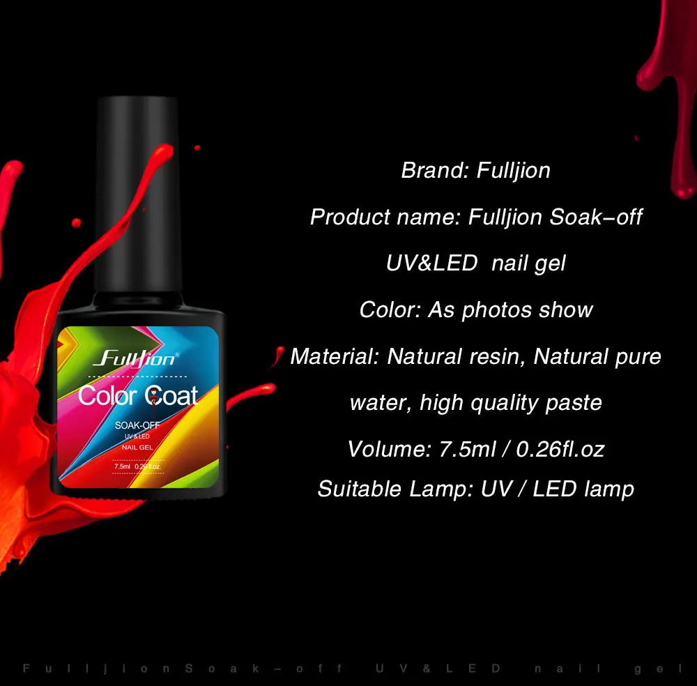 FULLJION1_03