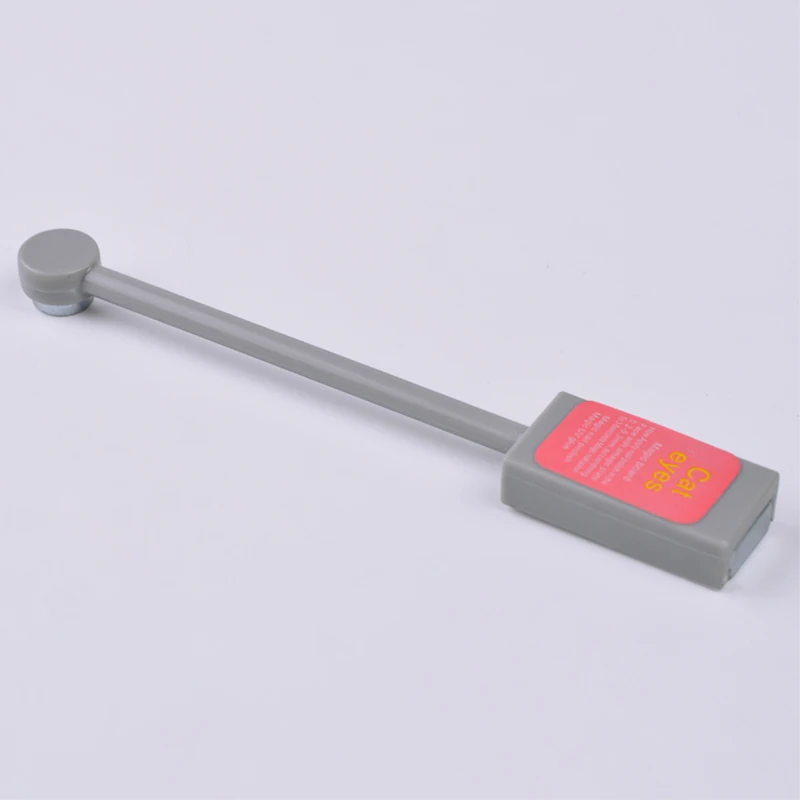 JI06