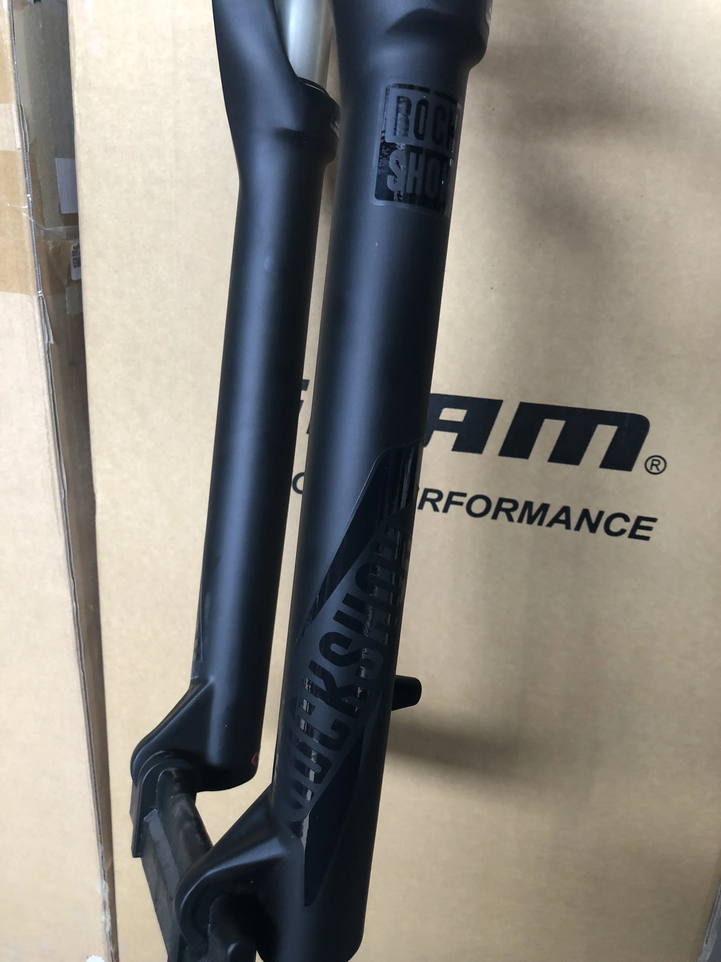 Rockshox Recon Gold Rl 27.5 Shop, 56% OFF | www.ingeniovirtual.com