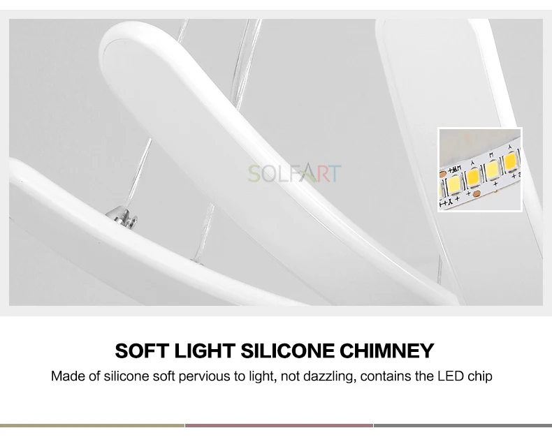 touw-lamp-chandelier-Modern-ceiling-pendant-lamps-pendant-lights-_15