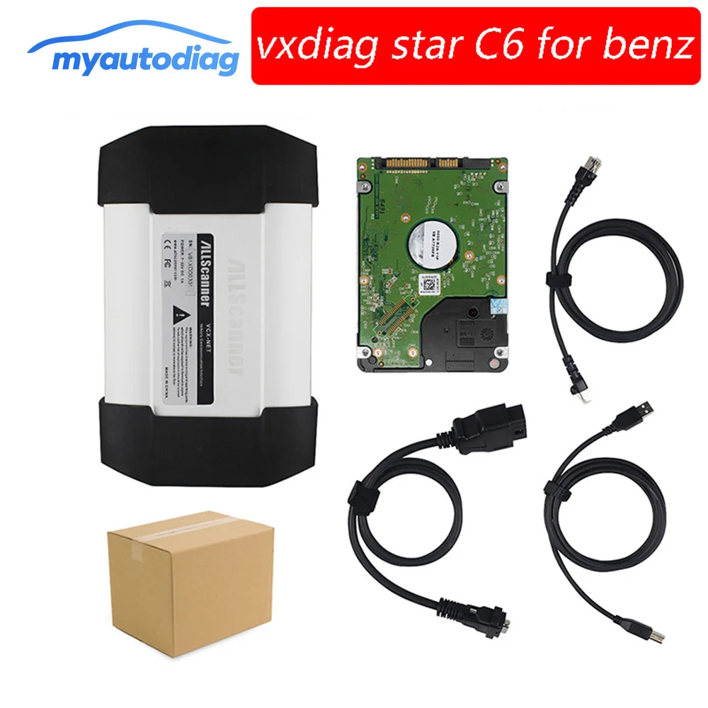 VXDIAG narzędzie diagnostyczne dla Benz C6 DOIP i funkcja AUDIO podłączone bezprzewodowo lepiej niż dla Mercedes Benz gwiazda C4 c5 skanery VXDIAG narzędzie diagnostyczne dla Benz C6 DOIP i funkcja AUDIO podłączone bezprzewodowo lepiej niż dla Mercedes Benz gwiazda C4 c5 skanery