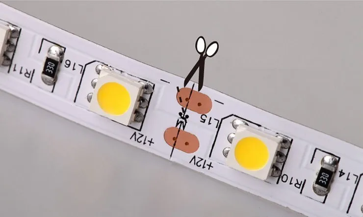 HTB1xpXSFVXXXXayXXXXq6xXFXXXn