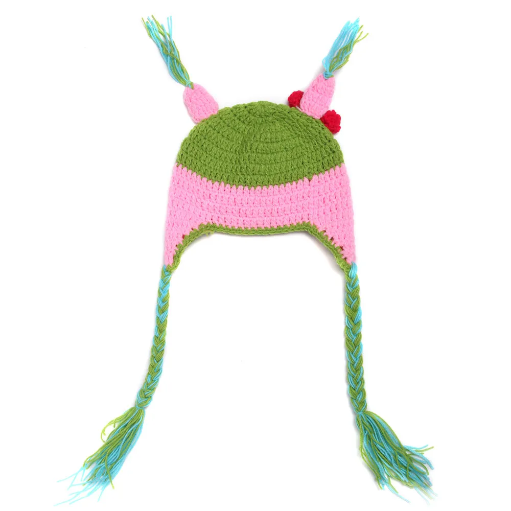 PXF71127752_2017112702062149