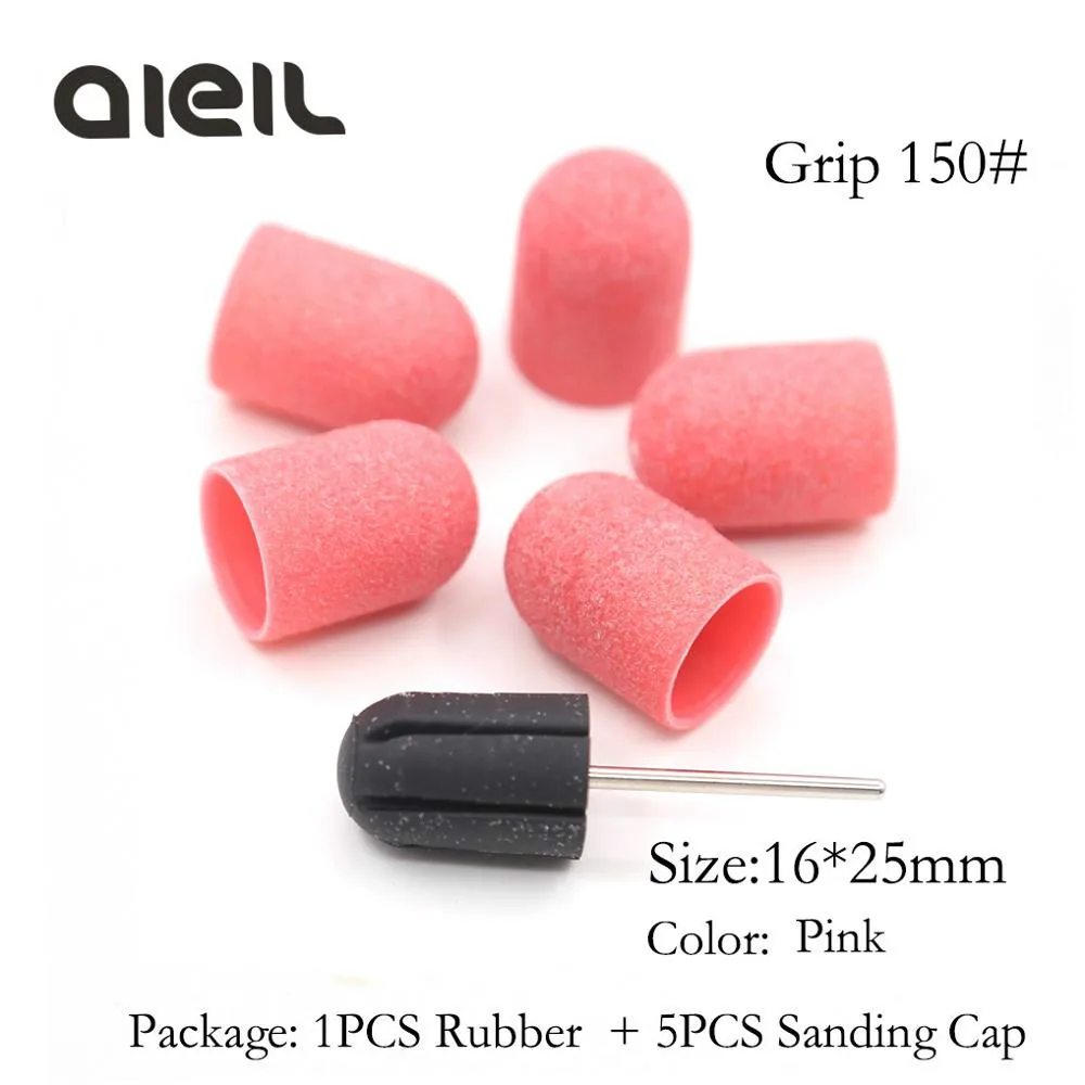 pink 16 150#