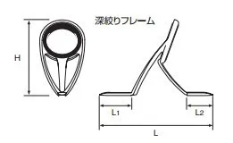 KW-1