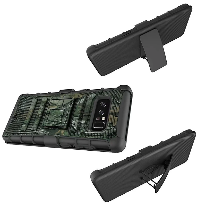 1796842031 NOTE 8 +  12    0.15KG   (6)