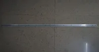 Industrial Computer 