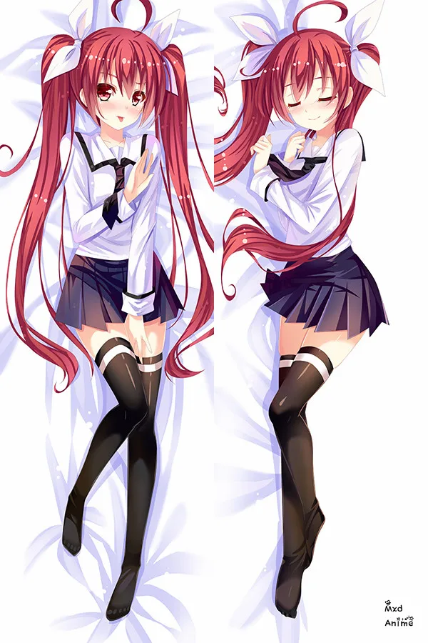 1 (6)