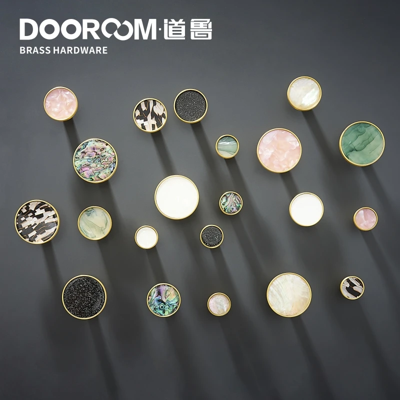 

Dooroom Brass Hooks Shell Nordic Pastoral White Gold Bathroom Indoor Kitchen Hallway Wall Clothes Hooks Wall Hangings Row Hooks
