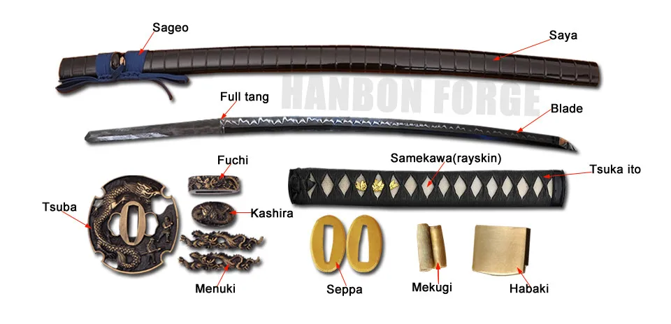 custom katana_3