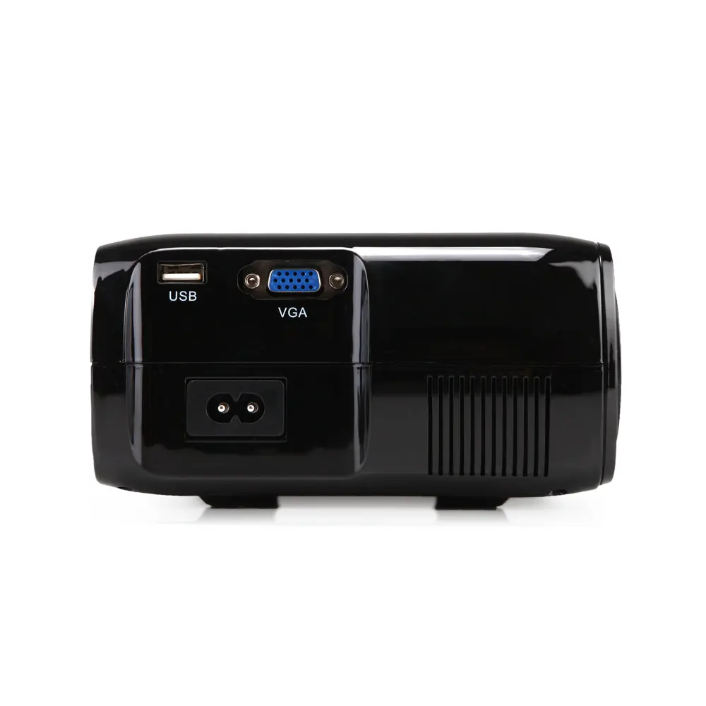 HC282-09