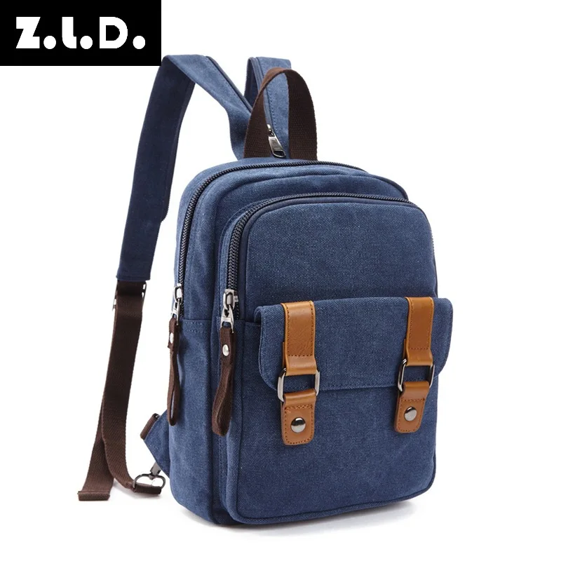 

2017 New Fashion Leisure Backpack General Bag Teenage Girl Backpacks Casual Bag