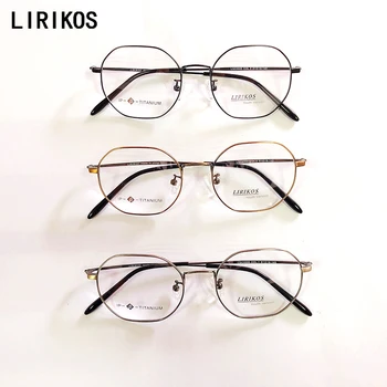 

2019 New Unique Designer Man Woman Glasses Optical Frames Polygon Glasses Frame Clear Lens Glasses Legs Eyeware A